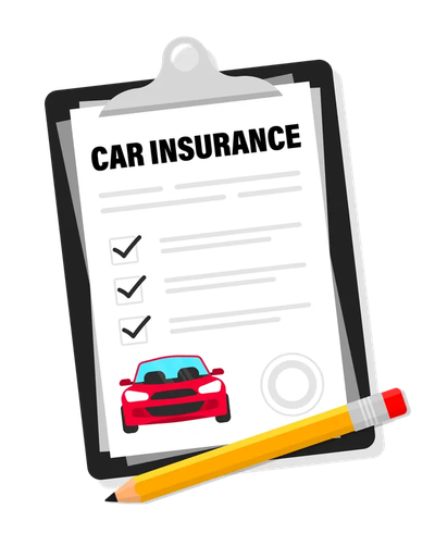 雙方都有過失的交通意外如何分擔賠償